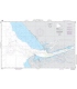 DM 57242 Congo River