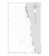 DM 57400 Conception Bay to Diaz Point (Africa-West Coast)