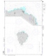 DM 57487 Ascension Island (South Atlantic Ocean)