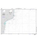 DM 61020 Mozambique Channel-Southern Reaches
