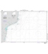 DM 61020 Mozambique Channel-Southern Reaches