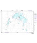 DM 61036 Seychelles