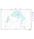 DM 61036 Seychelles