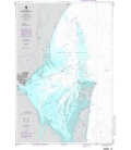 DM 61111 Baia de Maputo