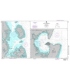 DM 61182 Plans in Mozambique Porto do Ibo