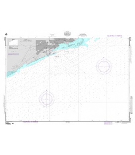 DM 61242 Muqdisho (Somalia)