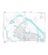 DM 61312 Mayotte-North Side