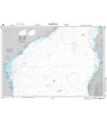 DM 61450 Mozambique Channel
