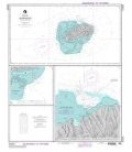 DM 61601 Rodrigues Island