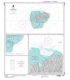 DM 61601 Rodrigues Island