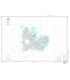 DM 61650 Iles Kerguelen (OMEGA)
