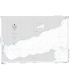 DM 62000 Gulf of Aden (OMEGA)