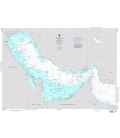 DM 62032 Persian Gulf