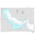 DM 62032 Persian Gulf