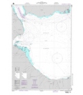 DM 62090 Gulf of Aden-Western Part