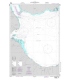 DM 62090 Gulf of Aden-Western Part