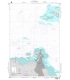 DM 62093 Djibouti and Approaches