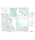 DM 62111 Plans in the Red Sea A. Aqiq (Sudan)