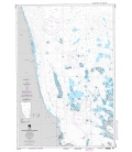 DM 62120 North Massawa Channel