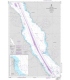 DM 62195 Ras Shukheir to Ras el-Sudr