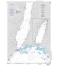 DM 62220 Gulf of Aqaba