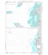DM 62288 Plans of Al Luhayyah and Al Mukha A. Al Luhayyah