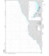DM 62302 Yemen-South Coast