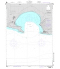 NGA 62377 Khalij-e Chabahar