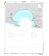 DM 62377 Khalij-e Chabahar