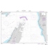 DM 62392 Strait of Hormuz