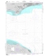 DM 62394 Bandar Abbas (Iran)