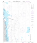 NGA 62402 Approaches to Ad Dawhah and Umm Said