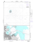 NGA 62409 Plans in Qatar A. Jazirat Halul