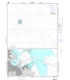 DM 62409 Plans in Qatar A. Jazirat Halul