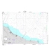 DM 62418 Ras al Ghar (Persian Gulf)