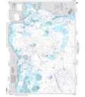 NGA 62440 Ad Dawhah to Al Mubarraz