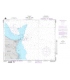 DM 62515 Mina Az Zawr (Kuwait)