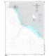 DM 63060 Ras Muari to Lushington Shoal (Pakistan-India-West Coast)