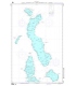 DM 63160 Ihavandiffulu Atoll to South Malosmadulu Atoll