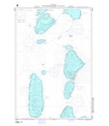 DM 63170 North Malosmadulu Atoll to Felidu Atoll