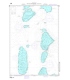 DM 63170 North Malosmadulu Atoll to Felidu Atoll