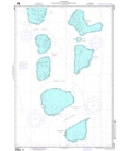DM 63180 Falidoj Atoll to Haddummati Atoll