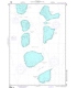 DM 63180 Falidoj Atoll to Haddummati Atoll