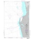 DM 63233 Colombo Harbour and Approaches