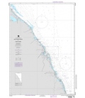 DM 63240 Batticaloa Roads to Point Pedro
