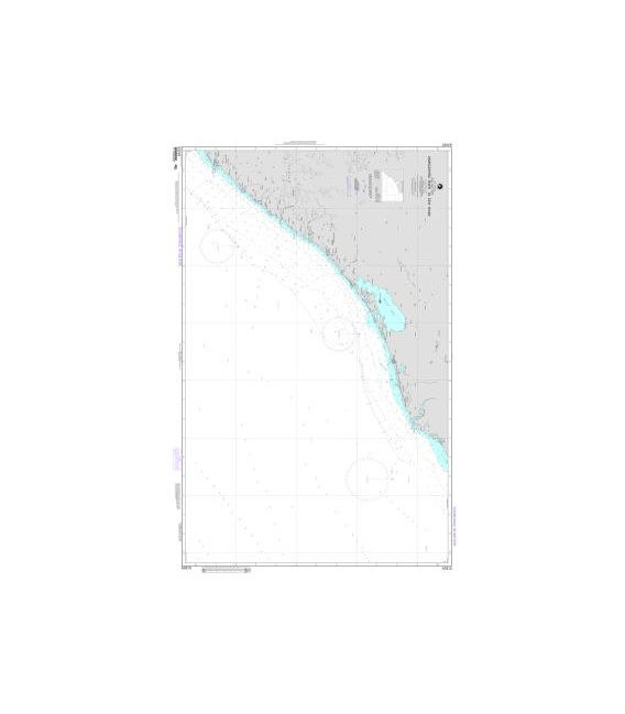 DM 63310 Vamsadhara River to Devi River (India-East Coast) (OMEGA)