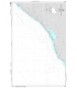 DM 63310 Vamsadhara River to Devi River (India-East Coast) (OMEGA)