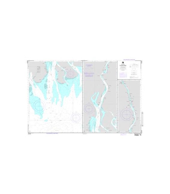 DM 63331 Pusur River