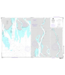 DM 63331 Pusur River