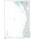 DM 63350 Cheduba Island to Pagoda Point (OMEGA)